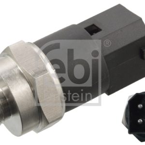 Senzor presiune ulei VOLVO FH16 FH 16/520 diesel 519 cai FEBI BILSTEIN 105793