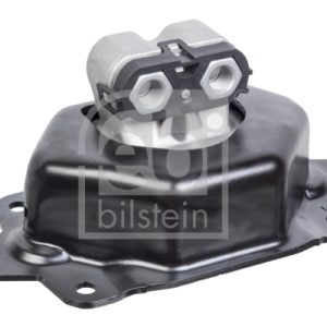 Suport motor VOLVO FH III 420 diesel 420 cai FEBI BILSTEIN 105854