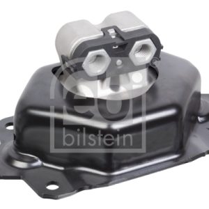Suport motor VOLVO FH III 420 diesel 420 cai FEBI BILSTEIN 105855