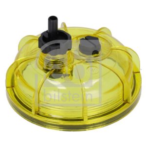 Separator apa combustibil VOLVO B6 B6 diesel 290 cai FEBI BILSTEIN 105967