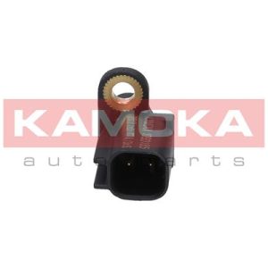 Senzor turatie roata VOLVO C30 (533) 1.8 benzina 125 cai KAMOKA 1060185