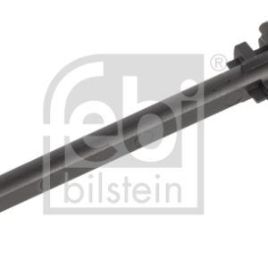 Senzor nivel lichid de racire VOLVO FM II FM 460 LNG diesel 460 cai FEBI BILSTEIN 106193