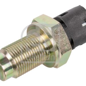 Senzor impulsuri arbore cotit VOLVO FL10 FL 10H/360 diesel 360 cai FEBI BILSTEIN 106515