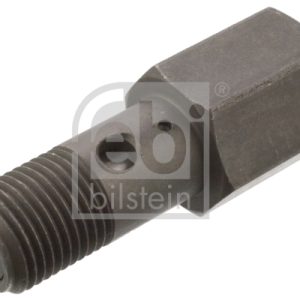 Supapa de supraplin VOLVO FH16 FH 16/550 diesel 551 cai FEBI BILSTEIN 106873