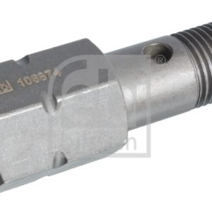 Supapa de supraplin VOLVO FH II 540 diesel 540 cai FEBI BILSTEIN 106874