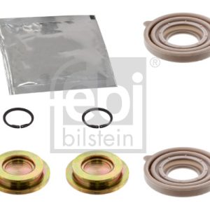 Set reparatie etrier VOLVO FH12 FH 12/380 diesel 379 cai FEBI BILSTEIN 107229