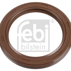 Simering arbore cotit VOLVO C30 (533) 2.0 FlexFuel Benzina/Etanol 146 cai FEBI BILSTEIN 107668