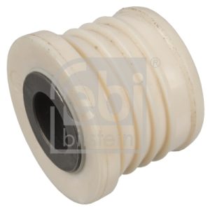 Suport ax VOLVO C30 (533) D3 diesel 150 cai FEBI BILSTEIN 107677