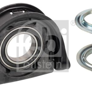 Suport ax cardanic VOLVO FL II FL 300-18 diesel 300 cai FEBI BILSTEIN 107862