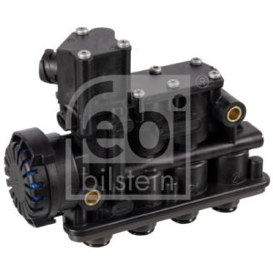 Supapa perna aer VOLVO FL II FL 240-16 diesel 241 cai FEBI BILSTEIN 108071