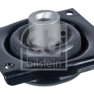 Suport motor VOLVO FM II FM 460 diesel 460 cai FEBI BILSTEIN 108838