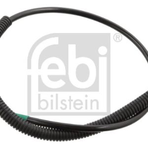 Senzor presiune supraalimentare VOLVO FH12 FH 12/390 diesel 390 cai FEBI BILSTEIN 109336