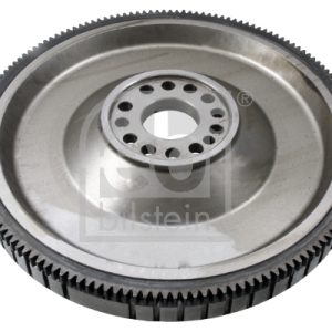 Volanta VOLVO FM FM 410 diesel 410 cai FEBI BILSTEIN 109442