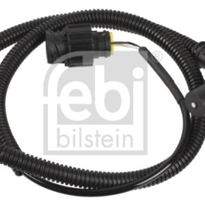 Senzor impulsuri arbore cotit VOLVO FH16 II FH 16/540, FH 16/550 diesel 540 cai FEBI BILSTEIN 109534