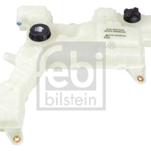 Vas de expansiune racire VOLVO FL II FL 290-14 diesel 290 cai FEBI BILSTEIN 109553