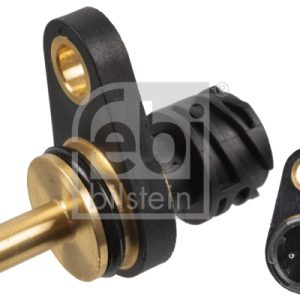 Senzor temperatura lichid de racire VOLVO FH12 FH 12/340 diesel 340 cai FEBI BILSTEIN 109659