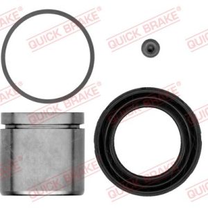 Set reparatie etrier VOLVO C30 (533) T5 benzina 230 cai QUICK BRAKE 114-5333