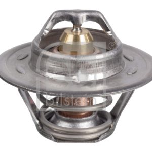 Termostat lichid racire VOLVO B6 B6R, B6LE diesel 180 cai FEBI BILSTEIN 11489