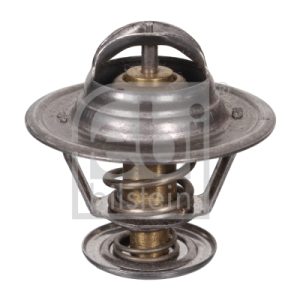 Termostat lichid racire VOLVO FL4 FL 408 diesel 112 cai FEBI BILSTEIN 11494