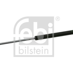 Suspensie pneumatica clapeta fata VOLVO FH16 FH 16/550 diesel 540 cai FEBI BILSTEIN 11575