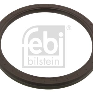 Simering arbore cotit VOLVO FL10 FL 10/280 diesel 275 cai FEBI BILSTEIN 11587