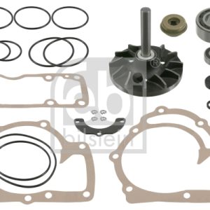Set reparatie pompa apa VOLVO FL10 FL 10/310 diesel 311 cai FEBI BILSTEIN 11622