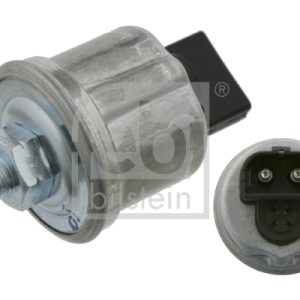 Senzor presiune ulei VOLVO B6 B6R, B6LE diesel 210 cai FEBI BILSTEIN 11643