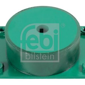 Suport motor VOLVO FL12 FL 12H/380 diesel 379 cai FEBI BILSTEIN 11693