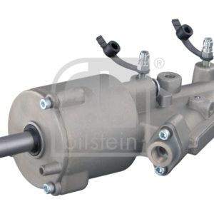 Servo ambreiaj VOLVO FL FL 250-18 diesel 252 cai FEBI BILSTEIN 11739