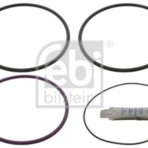 Set garnituri bucsa cilindru VOLVO FM12 FM 12/460 diesel 460 cai FEBI BILSTEIN 11758