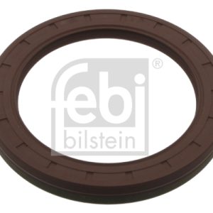 Simering arbore cotit VOLVO FL10 FL 10/320 diesel 320 cai FEBI BILSTEIN 11773