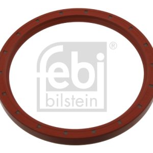 Simering arbore cotit VOLVO FL6 FL 611 diesel 230 cai FEBI BILSTEIN 11774
