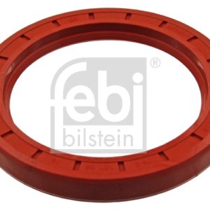 Simering arbore cotit VOLVO FL6 FL 615 diesel 230 cai FEBI BILSTEIN 11775