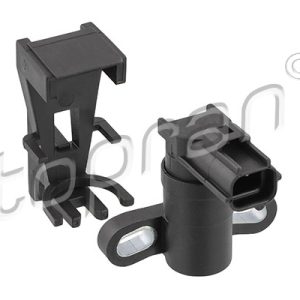 Senzor impulsuri arbore cotit VOLVO C30 (533) 1.8 FlexFuel Benzina/Etanol 125 cai TOPRAN 302 649