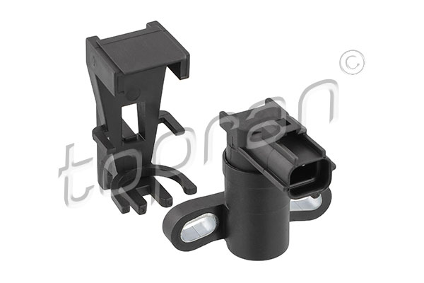 Senzor impulsuri arbore cotit VOLVO C30 (533) 1.8 FlexFuel Benzina/Etanol 125 cai TOPRAN 302 649