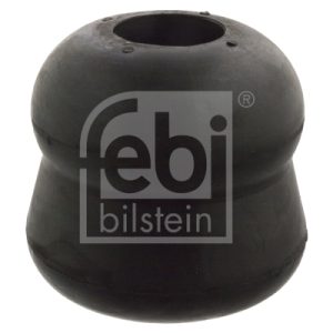 Tampon cauciuc suspensie VOLVO FL6 FL 614 diesel 200 cai FEBI BILSTEIN 11844