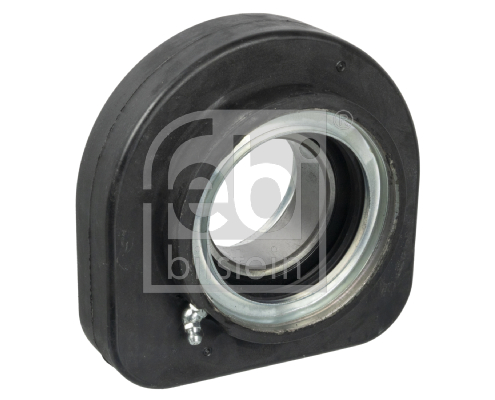 Suport ax cardanic VOLVO FL6 FL 615 diesel 209 cai FEBI BILSTEIN 11871
