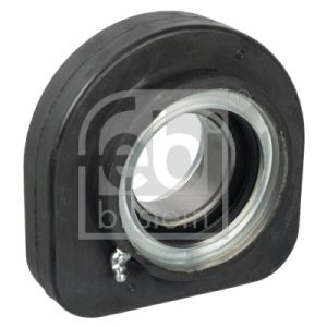Suport ax cardanic VOLVO FL6 FL 626 diesel 230 cai FEBI BILSTEIN 11871
