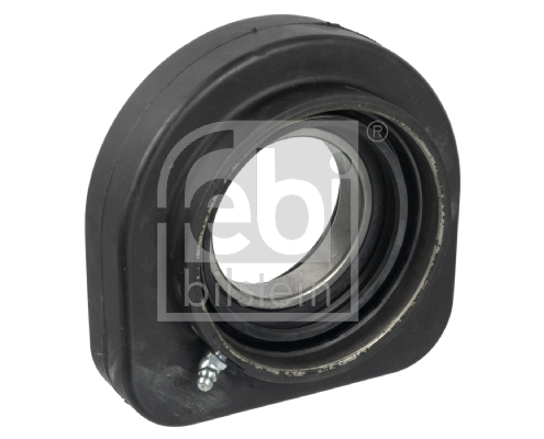 Suport ax cardanic VOLVO FL12 FL 12/340 diesel 340 cai FEBI BILSTEIN 11872