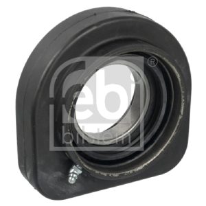 Suport ax cardanic VOLVO FH12 FH 12/420 diesel 420 cai FEBI BILSTEIN 11872