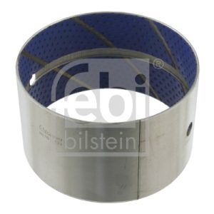 Suport arc eliptic VOLVO FL6 FL 618 diesel 250 cai FEBI BILSTEIN 11876