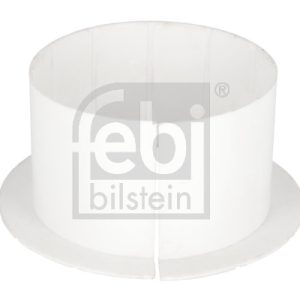 Suport arc eliptic VOLVO FL7 FL 7/290 diesel 286 cai FEBI BILSTEIN 11878