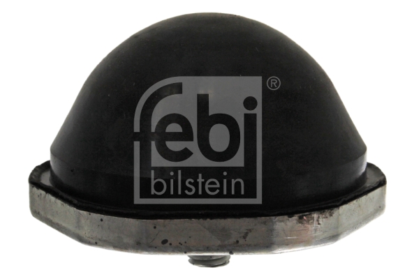 Tampon cauciuc suspensie VOLVO FL12 FL 12/380 diesel 379 cai FEBI BILSTEIN 11879