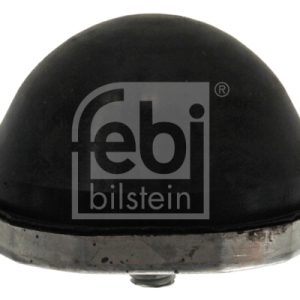 Tampon cauciuc suspensie VOLVO FH II 500 diesel 500 cai FEBI BILSTEIN 11879
