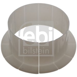 Suport arc eliptic VOLVO FH16 FH 16/610 diesel 610 cai FEBI BILSTEIN 11880