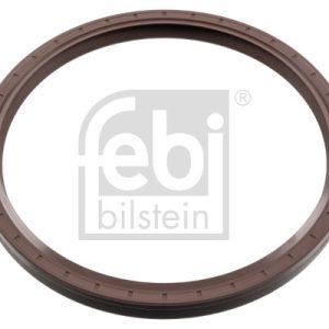 Simering arbore cotit VOLVO FH12 FH 12/380 diesel 379 cai FEBI BILSTEIN 11923