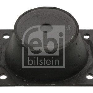 Suport transmisie automata VOLVO FL10 FL 10H/320 diesel 320 cai FEBI BILSTEIN 11937