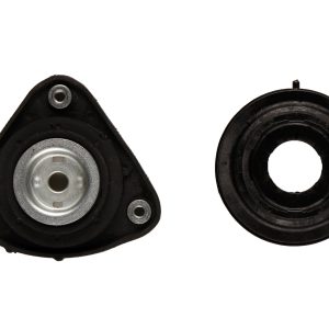 Set reparatie rulment sarcina amortizor VOLVO C30 (533) 1.6 benzina 100 cai BILSTEIN 12-238026