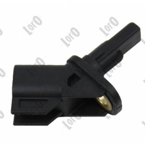 Senzor turatie roata VOLVO C30 (533) D2 diesel 115 cai ABAKUS 120-02-080