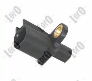 Senzor turatie roata VOLVO C30 (533) 2.0 benzina 145 cai ABAKUS 120-03-065